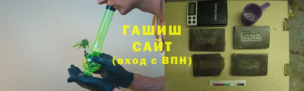 не бодяженный Кулебаки