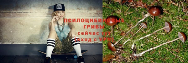 не бодяженный Кулебаки